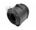 Drk pnho stabiliztoru TEDGUM ‐ TDG 00226824