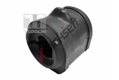 TEDGUM Drk pnho stabiliztoru TDG 00226824, 00226824