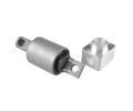 Uloen dicho mechanismu TEDGUM ‐ TDG 00226836