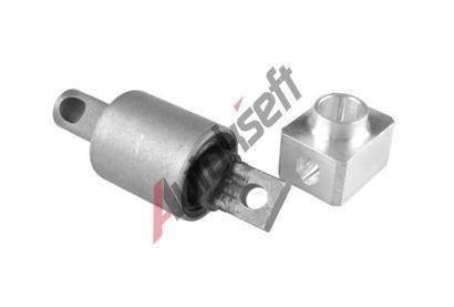 TEDGUM Uloen dicho mechanismu TDG 00226836, 00226836