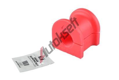 TEDGUM Drk pnho stabiliztoru TDG 00226944, 00226944