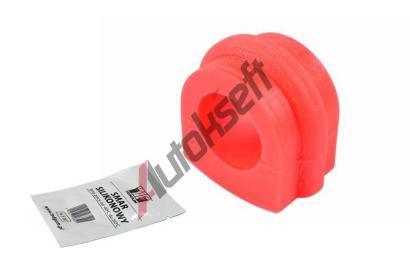 TEDGUM Drk pnho stabiliztoru TDG 00227026, 00227026