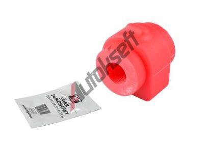 TEDGUM Drk pnho stabiliztoru TDG 00227094, 00227094