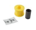 Uloen dicho mechanismu TEDGUM ‐ TDG 00227422