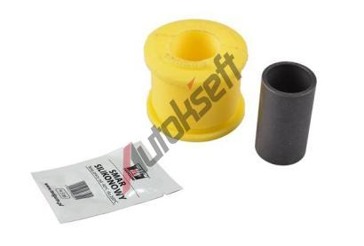 TEDGUM Uloen dicho mechanismu TDG 00227422, 00227422