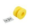 Uloen dicho mechanismu TEDGUM ‐ TDG 00227855