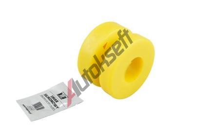 TEDGUM Uloen dicho mechanismu TDG 00227855, 00227855