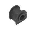Drk pnho stabiliztoru TEDGUM ‐ TDG 00228010