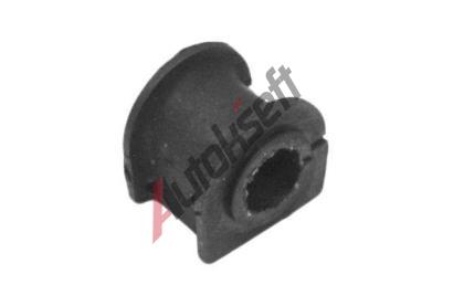 TEDGUM Drk pnho stabiliztoru TDG 00228010, 00228010