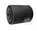 Uloen listov pruiny TEDGUM ‐ TDG 00228011