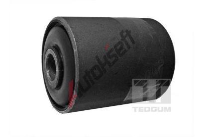 TEDGUM Uloen listov pruiny TDG 00228011, 00228011