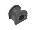 Drk pnho stabiliztoru TEDGUM ‐ TDG 00228013