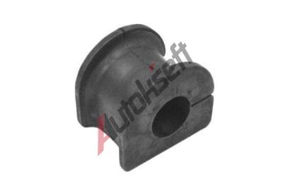 TEDGUM Drk pnho stabiliztoru TDG 00228013, 00228013
