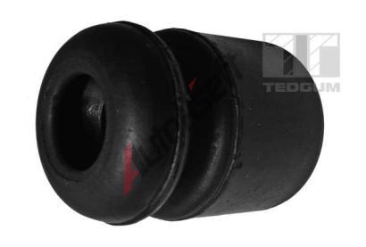 TEDGUM Zarka odpruen TDG 00228017, 00228017