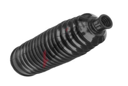 TEDGUM Maneta zen TDG 00228019, 00228019