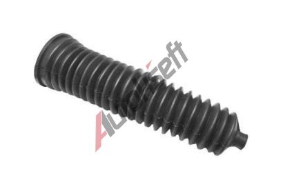 TEDGUM Maneta zen TDG 00228020, 00228020