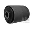 Uloen listov pruiny TEDGUM ‐ TDG 00228079