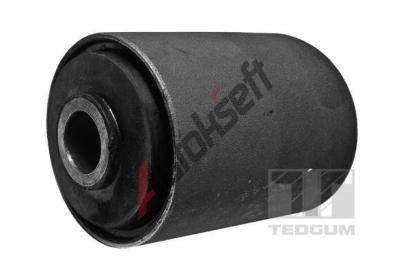 TEDGUM Uloen listov pruiny TDG 00228079, 00228079