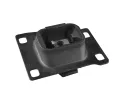 Zav�en� motoru&nbsp;TEDGUM&nbsp;&dash;&nbsp;TDG 00228080