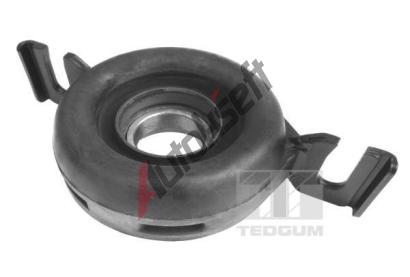 TEDGUM Uloen kloubovho hdele TDG 00228255, 00228255