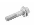 roub pnho ramena TEDGUM ‐ TDG 00228296