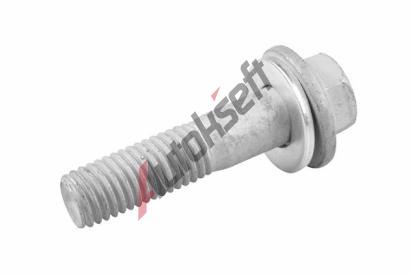 TEDGUM roub TDG 00228296, 00228296