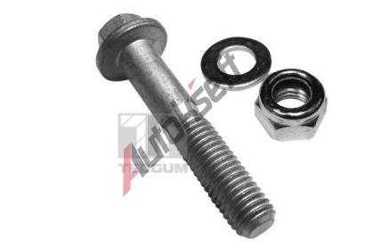 TEDGUM roub pnho ramena TDG 00228297, 00228297