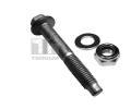 Šroub příčného ramena TEDGUM ‐ TDG 00228320 Šroub příčného ramena TEDGUM ‐ TDG 00228320