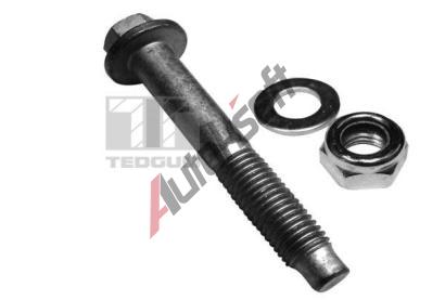 TEDGUM roub pnho ramena TDG 00228320, 00228320