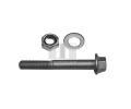 TEDGUM roub pnho ramena TDG 00228320, 00228320