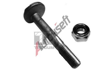 TEDGUM roub pro opravu odklonu kola TDG 00228329, 00228329