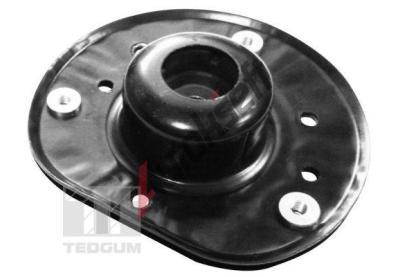 TEDGUM Loisko uloen tlumie TDG 00228456, 00228456