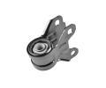 Uloen dicho mechanismu TEDGUM ‐ TDG 00228458