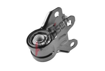 TEDGUM Uloen dicho mechanismu TDG 00228458, 00228458
