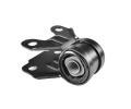 TEDGUM Uloen dicho mechanismu TDG 00228458, 00228458