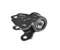 TEDGUM Uloen dicho mechanismu TDG 00228458, 00228458