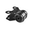 Uloen dicho mechanismu TEDGUM ‐ TDG 00228459