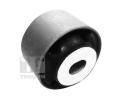 Uloen dicho mechanismu TEDGUM ‐ TDG 00228463
