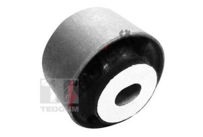 TEDGUM Uloen dicho mechanismu TDG 00228463, 00228463