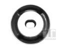 TEDGUM Uloen dicho mechanismu TDG 00228463, 00228463
