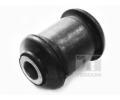 Uloen dicho mechanismu TEDGUM ‐ TDG 00228467