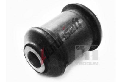 TEDGUM Uloen dicho mechanismu TDG 00228467, 00228467