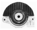TEDGUM Uloen dicho mechanismu TDG 00228467, 00228467