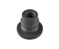 Držák chladiče TEDGUM ‐ TDG 00228469 Držák chladiče TEDGUM ‐ TDG 00228469