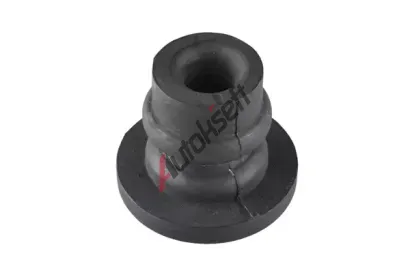 TEDGUM Dr��k chladi�e TDG 00228469, 00228469