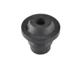 TEDGUM Dr��k chladi�e TDG 00228469, 00228469