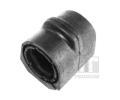 Drk pnho stabiliztoru TEDGUM ‐ TDG 00228474