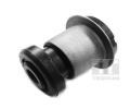 Uloen dicho mechanismu TEDGUM ‐ TDG 00228493