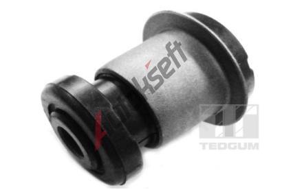 TEDGUM Uloen dicho mechanismu TDG 00228493, 00228493