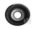 TEDGUM Uloen dicho mechanismu TDG 00228493, 00228493